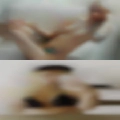 Men swapping couples sharing