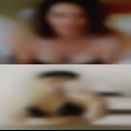 Mothers looking sex Greer