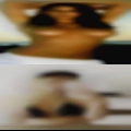 Naked girls anal lifted trucks