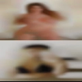 Naked Lynchburg swingers eating