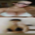 Nashville group clubs swingers