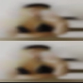 Old cougars masturbating cam
