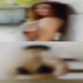 Raleigh where swingers fuck