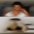 Real women Houston just fuck