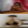 Reality swap club sex The