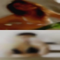 Roman single horny girls dicks