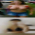 Sex free horny girls