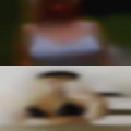 View naked women from Louisiana