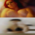Women dancing swinging clubs