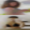 World fucked woman nude Spokane