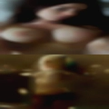 Adult massages females