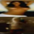 Alone motel wanting girl