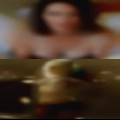 Bakersfield curious swingers