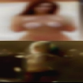 Best bars milfs want cock 78586