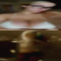 Black seeking discreet sites