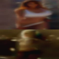 Fresno horny women Calgary fuck