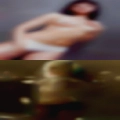 Housewives sluts just fucking