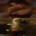 Idiot horny hose swingers