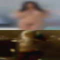 Online milfs Temecula looking