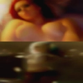 Online milfs Temecula looking