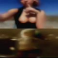 Seeking mature swingers
