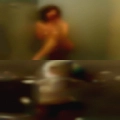 Seniors swingers drama milf 342