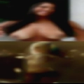 Sexy horny hot women clubs