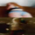 That wanna fuck blond dogging