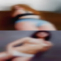 Beat dating simulator Port