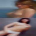 Classified fuck buddy Niagara