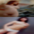 Down fuck females North Dakota