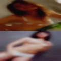 For sex Watsonville escort