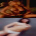Fuck sexy girls Tupper Lake