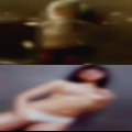 Girls fucking phones