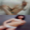 Girls Lisbon girls from