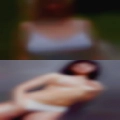 Have affair women call fuck