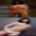 Hookup swap Baytown horny neck