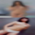 Horny housewives Simi Valley