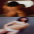 Horny talking sexy dogging