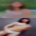 Irwin naked girls pressure