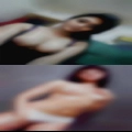 Lesbian wants hook swinger club