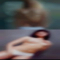 Local singles wanting suck dick