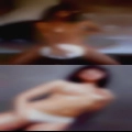 Love anal personal Wichita ride