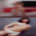 People nude swinger theaters