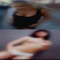 Play adult swinger groups ads