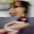 See sexy naked girls Dickinson