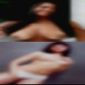 Slut load women Mt.
