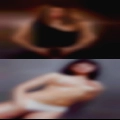 Sluts Placerville personals