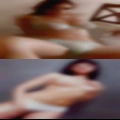 Swingers places nude women