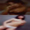 Telephone horny girls drive